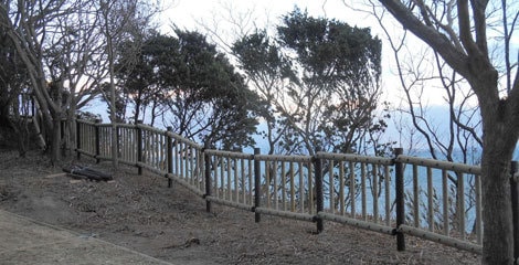 s05.jpg